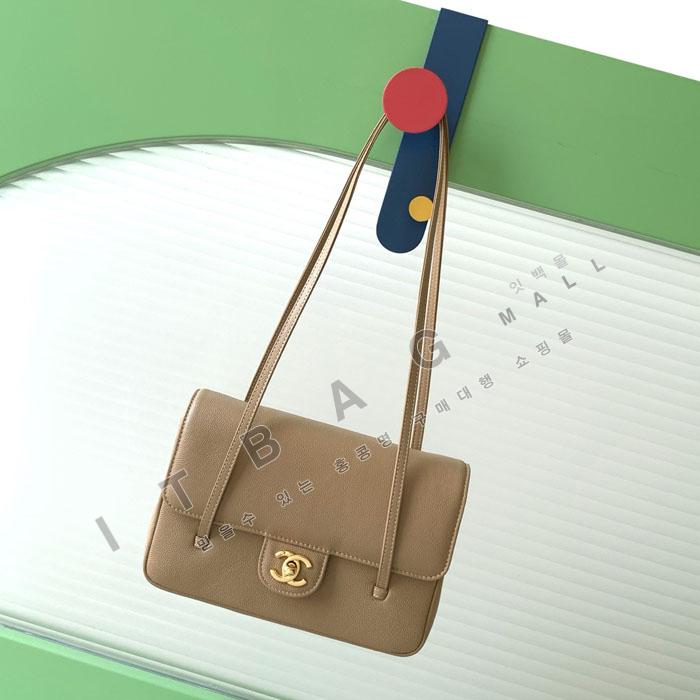 ���� ���� ��Ʈ�� Ŭ��ġ AP5068-9  26�Ż�