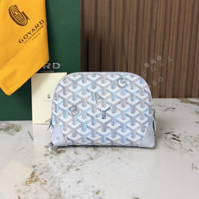 ���ߵ�  �浼 ȭ��ǰ �Ŀ�ġ GD31004-9   26/�Ż�