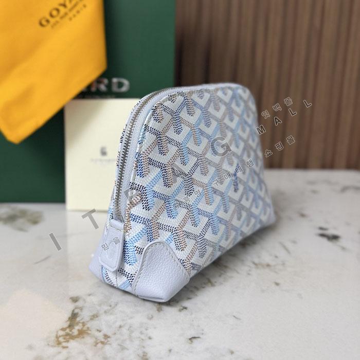���ߵ�  �浼 ȭ��ǰ �Ŀ�ġ GD31004-9   26/�Ż�