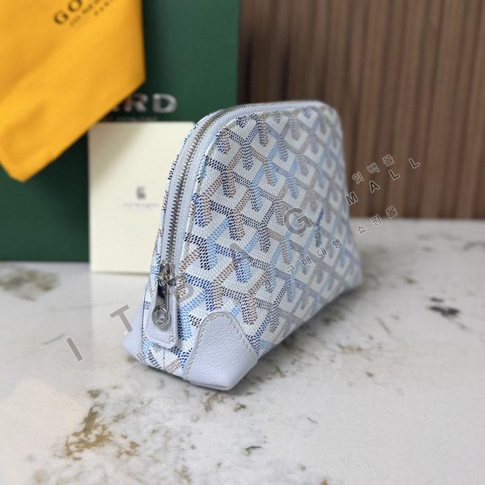 ���ߵ�  �浼 ȭ��ǰ �Ŀ�ġ GD31004-9   26/�Ż�