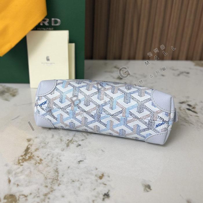 ���ߵ�  �浼 ȭ��ǰ �Ŀ�ġ GD31004-9   26/�Ż�