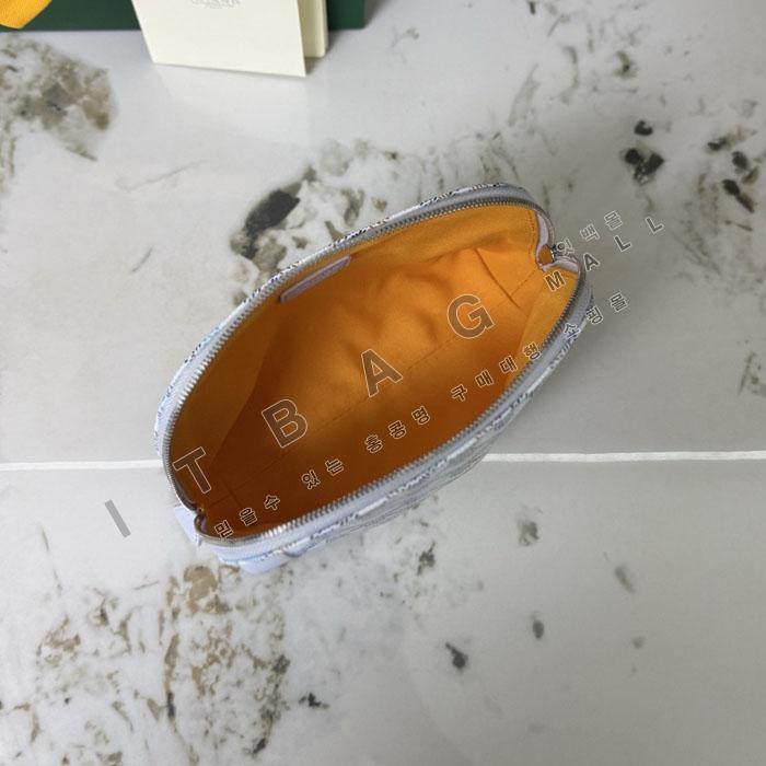 ���ߵ�  �浼 ȭ��ǰ �Ŀ�ġ GD31004-9   26/�Ż�