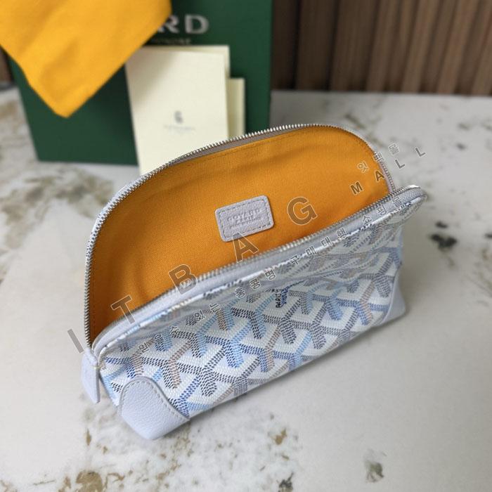 ���ߵ�  �浼 ȭ��ǰ �Ŀ�ġ GD31004-9   26/�Ż�