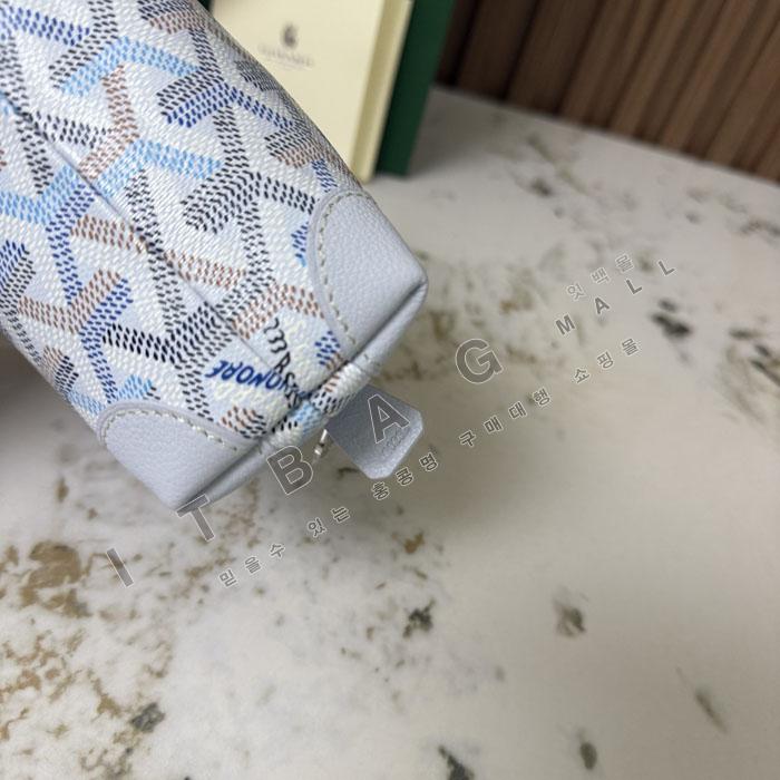 ���ߵ�  �浼 ȭ��ǰ �Ŀ�ġ GD31004-9   26/�Ż�