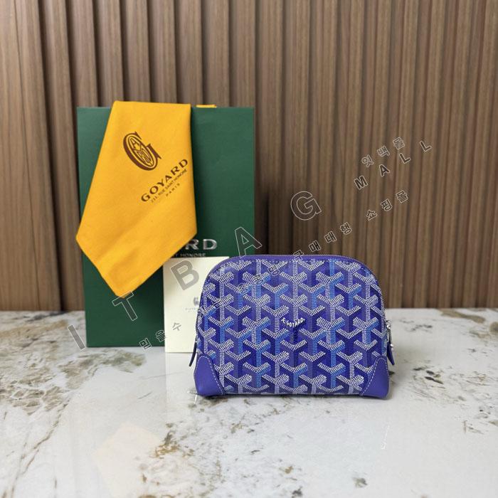 ���ߵ�  �浼 ȭ��ǰ �Ŀ�ġ GD31004-10   26/�Ż�