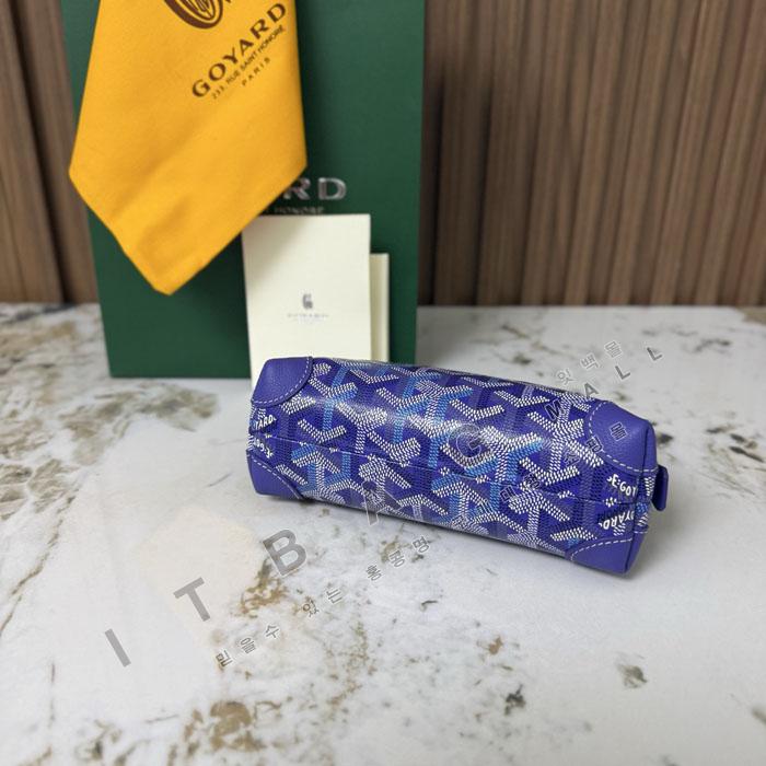 ���ߵ�  �浼 ȭ��ǰ �Ŀ�ġ GD31004-10   26/�Ż�