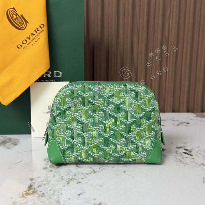 ���ߵ�  �浼 ȭ��ǰ �Ŀ�ġ GD31004-11   26/�Ż�