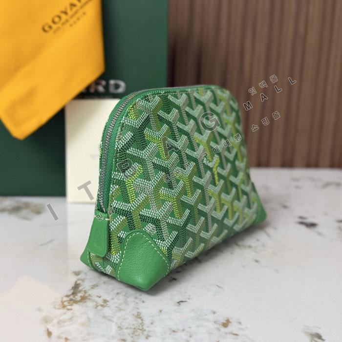 ���ߵ�  �浼 ȭ��ǰ �Ŀ�ġ GD31004-11   26/�Ż�