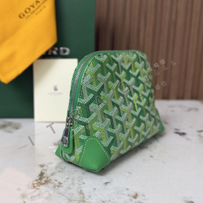 ���ߵ�  �浼 ȭ��ǰ �Ŀ�ġ GD31004-11   26/�Ż�