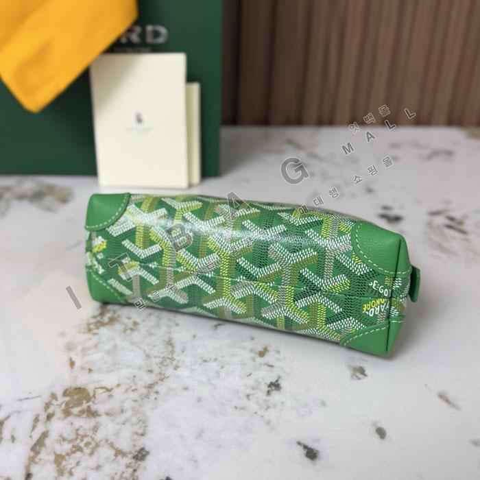 ���ߵ�  �浼 ȭ��ǰ �Ŀ�ġ GD31004-11   26/�Ż�