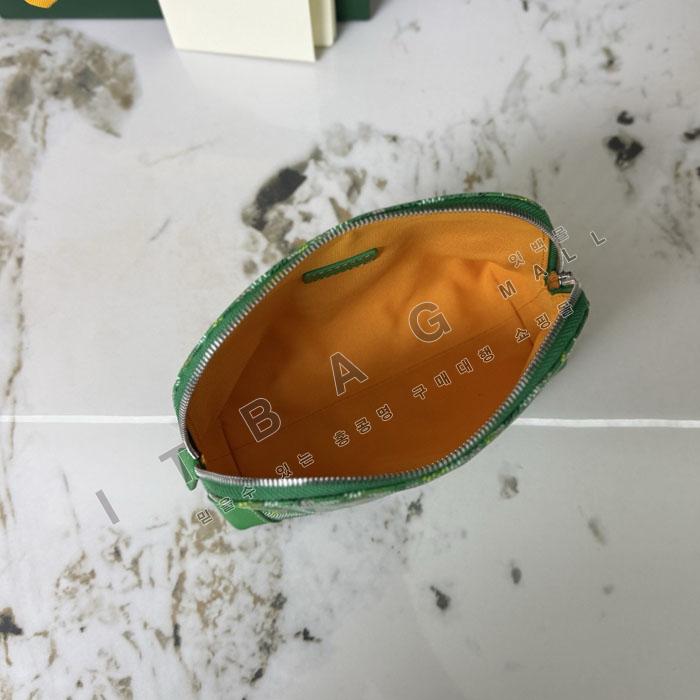 ���ߵ�  �浼 ȭ��ǰ �Ŀ�ġ GD31004-11   26/�Ż�