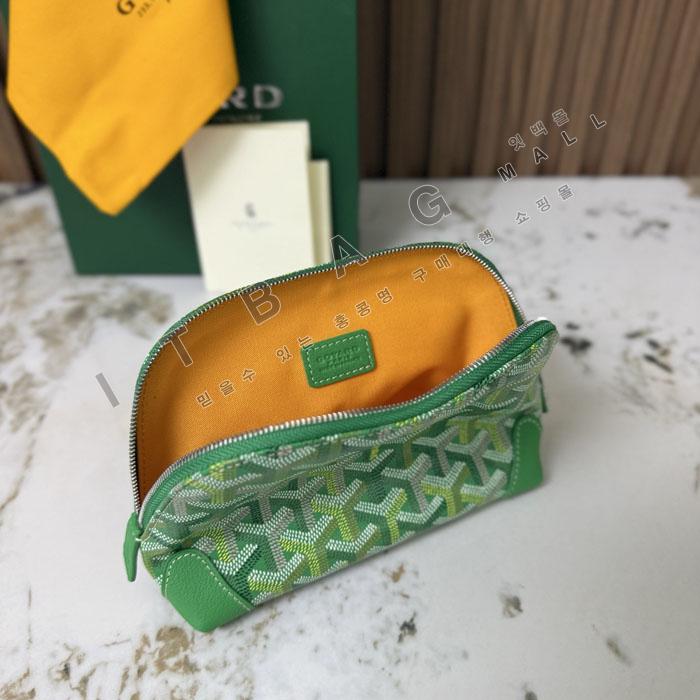 ���ߵ�  �浼 ȭ��ǰ �Ŀ�ġ GD31004-11   26/�Ż�