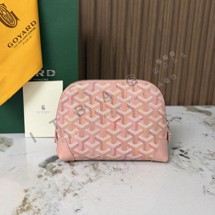 ���ߵ�  �浼 ȭ��ǰ �Ŀ�ġ GD31004-12   26/�Ż�