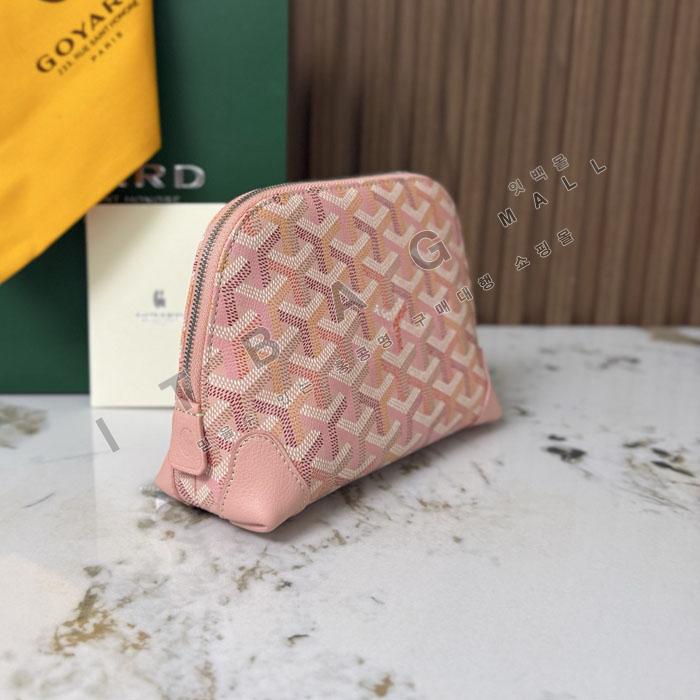 ���ߵ�  �浼 ȭ��ǰ �Ŀ�ġ GD31004-12   26/�Ż�