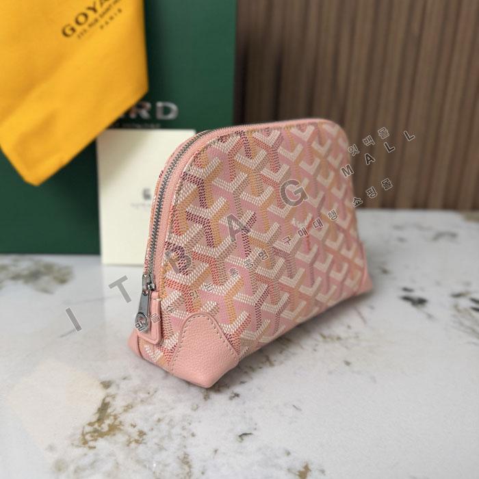 ���ߵ�  �浼 ȭ��ǰ �Ŀ�ġ GD31004-12   26/�Ż�