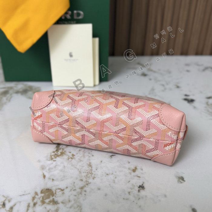 ���ߵ�  �浼 ȭ��ǰ �Ŀ�ġ GD31004-12   26/�Ż�