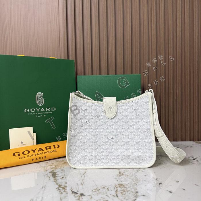 ���ߵ�  ����Ʈ PM ��  GD30078   26/�Ż�  ��������