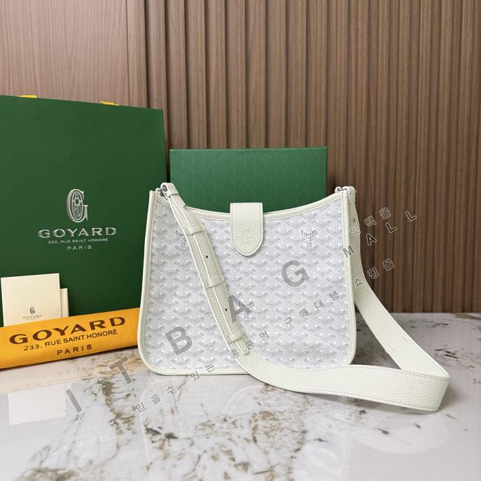 ���ߵ�  ����Ʈ PM ��  GD30078   26/�Ż�  ��������