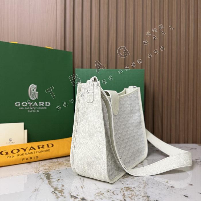 ���ߵ�  ����Ʈ PM ��  GD30078   26/�Ż�  ��������