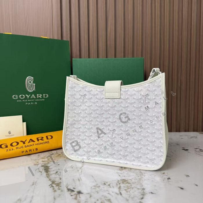 ���ߵ�  ����Ʈ PM ��  GD30078   26/�Ż�  ��������