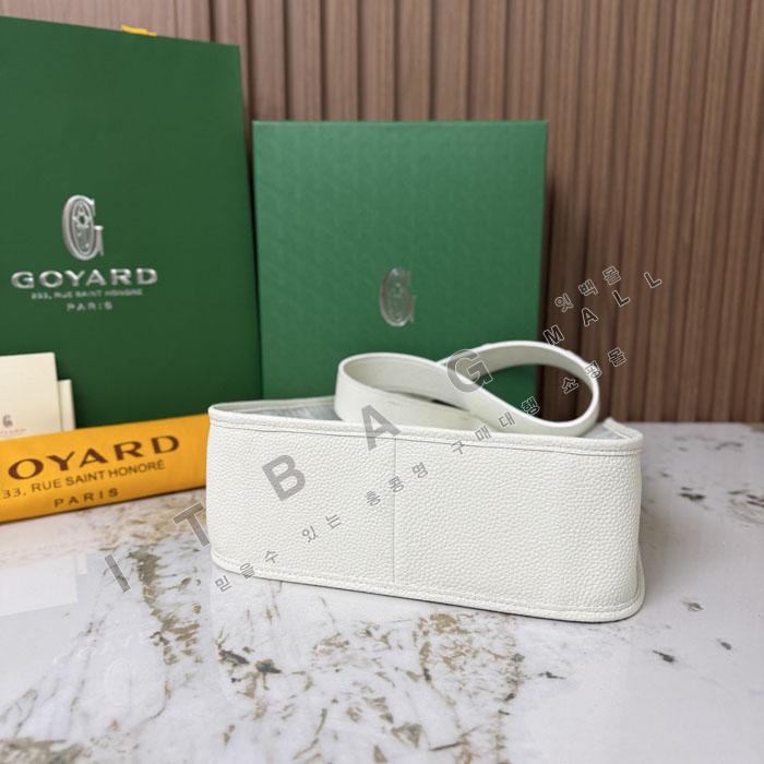 ���ߵ�  ����Ʈ PM ��  GD30078   26/�Ż�  ��������