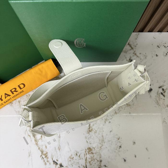 ���ߵ�  ����Ʈ PM ��  GD30078   26/�Ż�  ��������