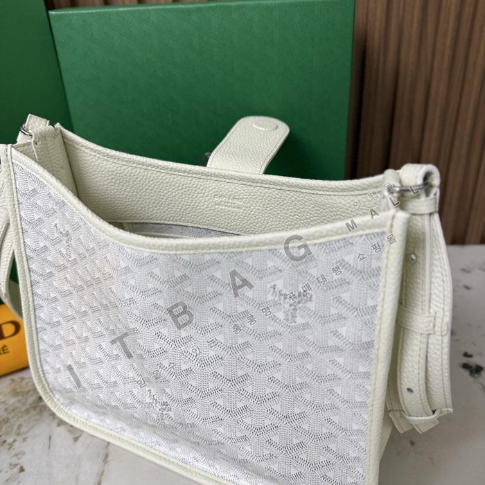 ���ߵ�  ����Ʈ PM ��  GD30078   26/�Ż�  ��������