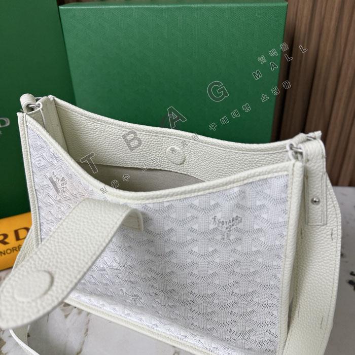 ���ߵ�  ����Ʈ PM ��  GD30078   26/�Ż�  ��������
