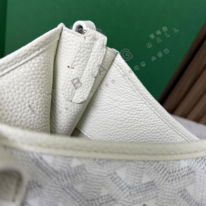 ���ߵ�  ����Ʈ PM ��  GD30078   26/�Ż�  ��������