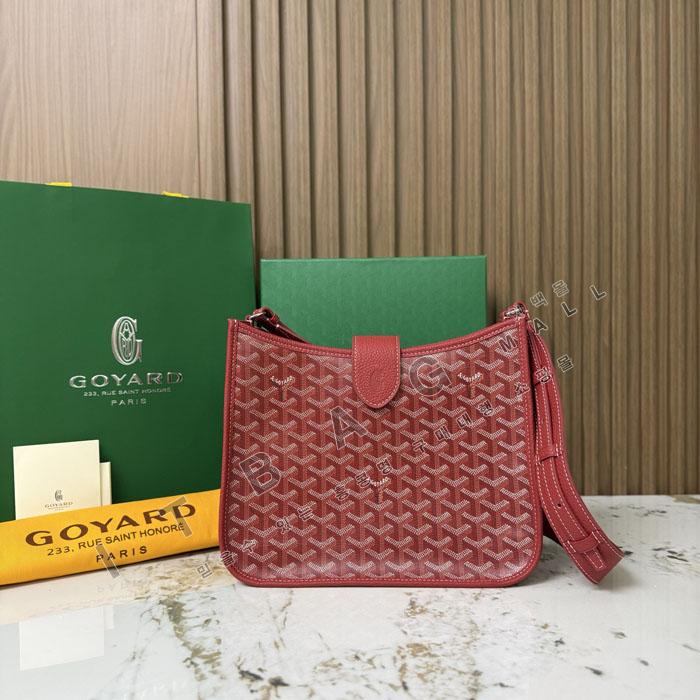 ���ߵ� ����Ʈ PM ��  GD30078-1   26/�Ż�  ��������