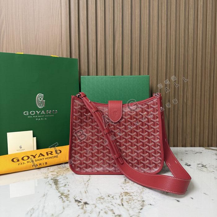 ���ߵ� ����Ʈ PM ��  GD30078-1   26/�Ż�  ��������