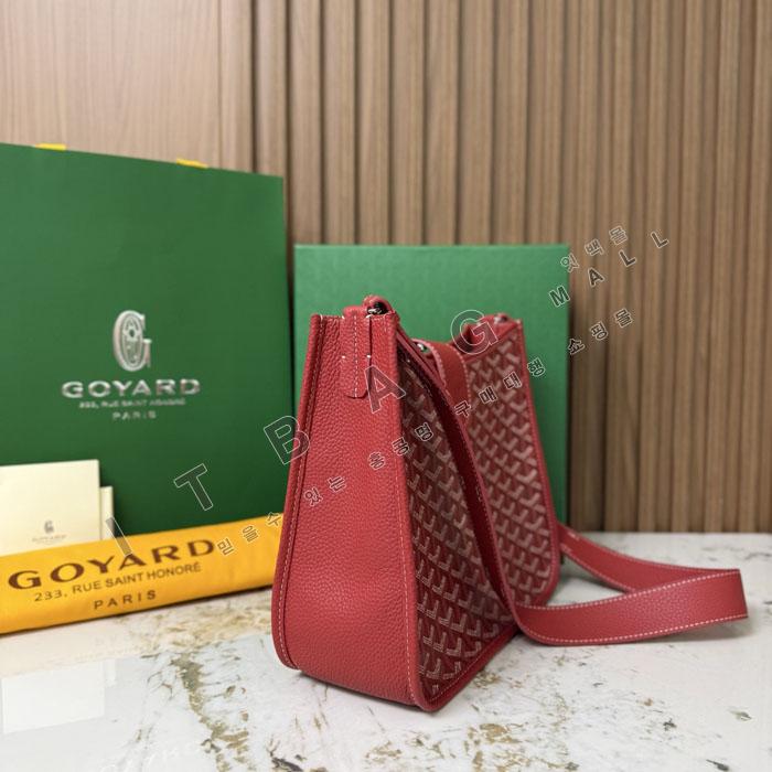 ���ߵ� ����Ʈ PM ��  GD30078-1   26/�Ż�  ��������