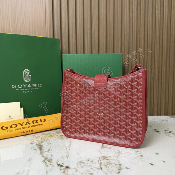 ���ߵ� ����Ʈ PM ��  GD30078-1   26/�Ż�  ��������