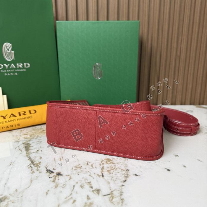 ���ߵ� ����Ʈ PM ��  GD30078-1   26/�Ż�  ��������