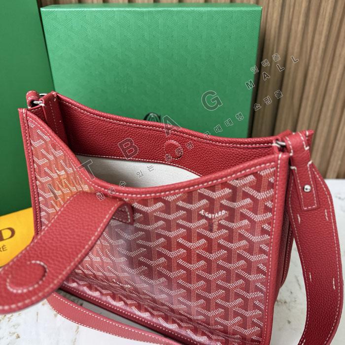 ���ߵ� ����Ʈ PM ��  GD30078-1   26/�Ż�  ��������