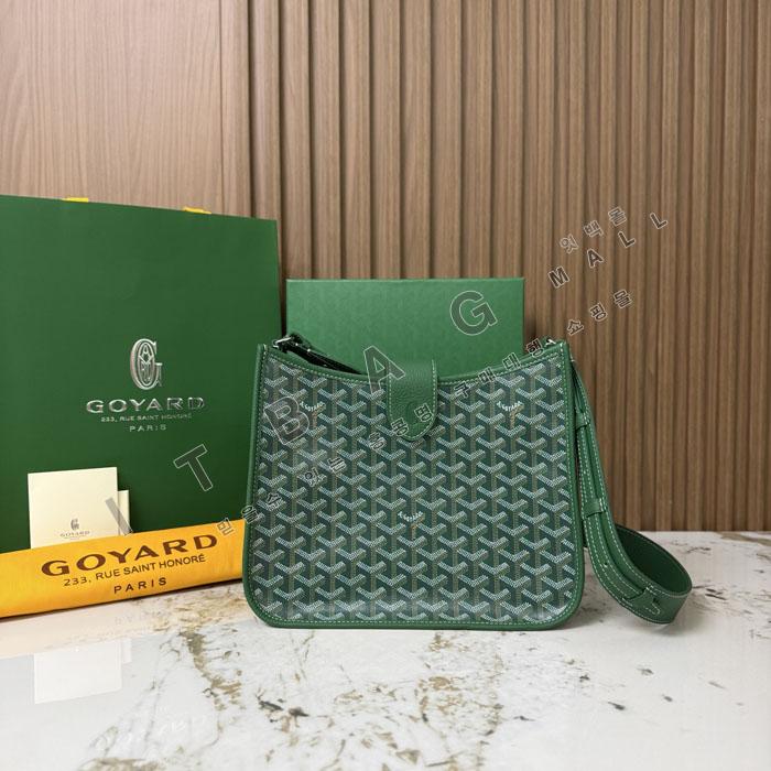 ���ߵ� ����Ʈ PM ��  GD30078-2   26/�Ż�  ��������