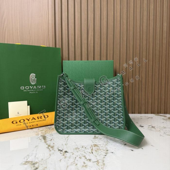 ���ߵ� ����Ʈ PM ��  GD30078-2   26/�Ż�  ��������