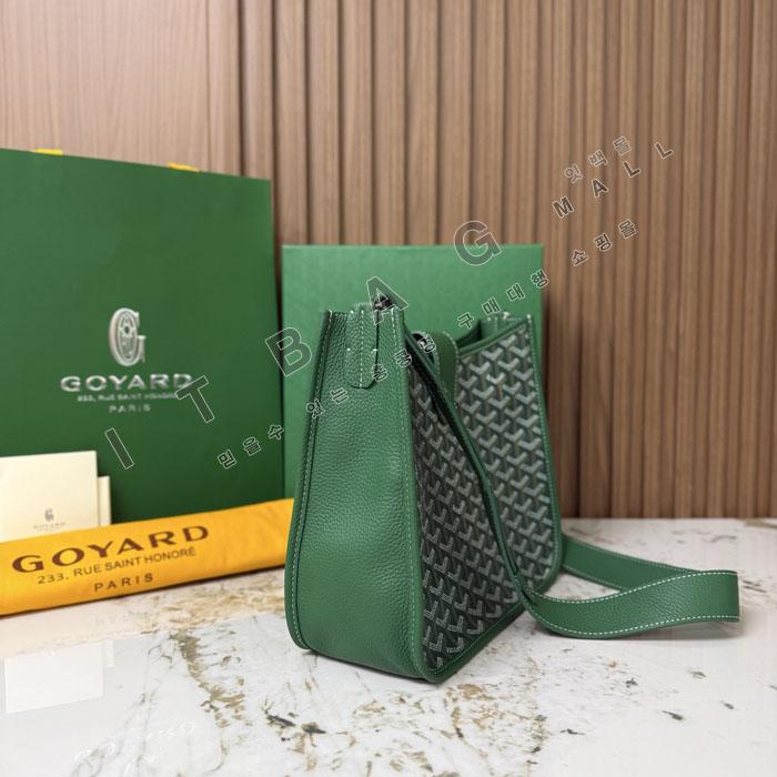 ���ߵ� ����Ʈ PM ��  GD30078-2   26/�Ż�  ��������
