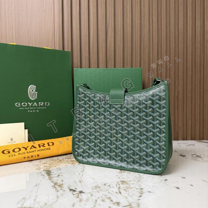 ���ߵ� ����Ʈ PM ��  GD30078-2   26/�Ż�  ��������