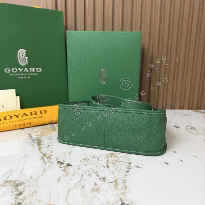 ���ߵ� ����Ʈ PM ��  GD30078-2   26/�Ż�  ��������