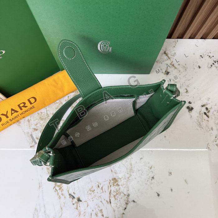 ���ߵ� ����Ʈ PM ��  GD30078-2   26/�Ż�  ��������