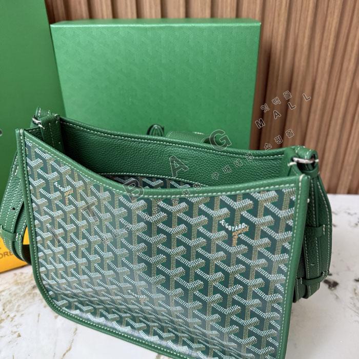 ���ߵ� ����Ʈ PM ��  GD30078-2   26/�Ż�  ��������