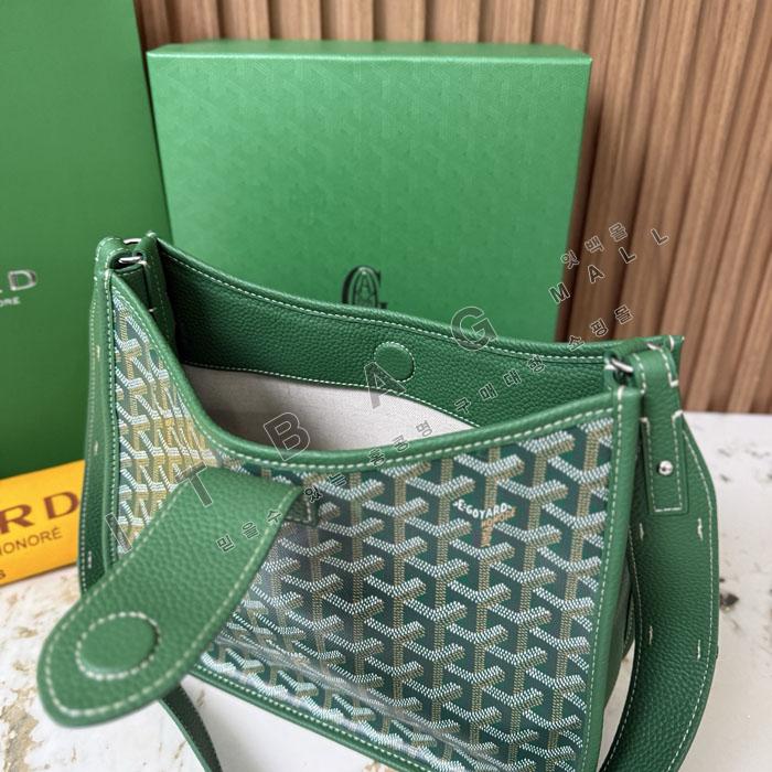 ���ߵ� ����Ʈ PM ��  GD30078-2   26/�Ż�  ��������