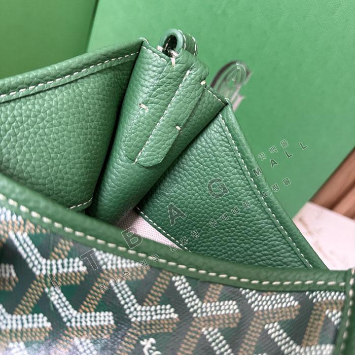 ���ߵ� ����Ʈ PM ��  GD30078-2   26/�Ż�  ��������