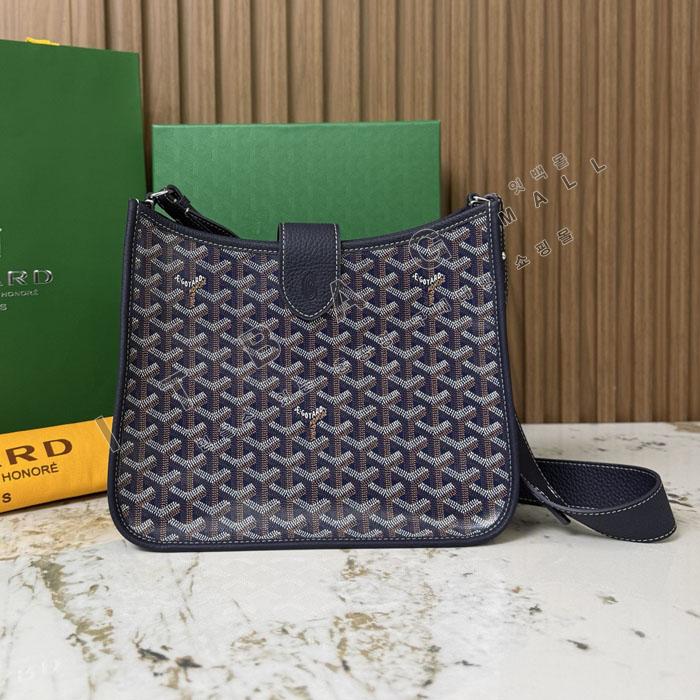 ���ߵ� ����Ʈ PM ��  GD30078-3   26/�Ż�  ��������