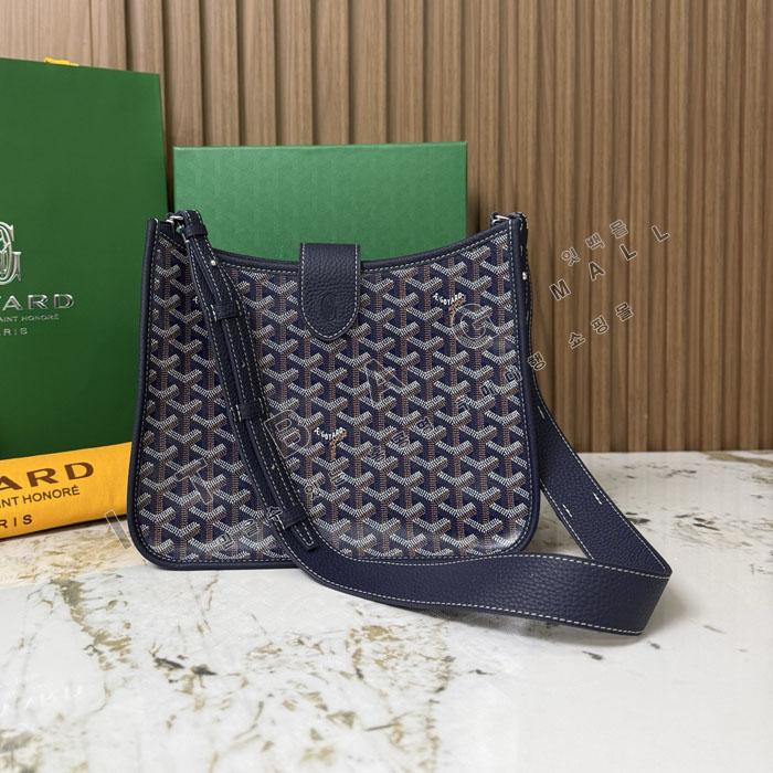 ���ߵ� ����Ʈ PM ��  GD30078-3   26/�Ż�  ��������