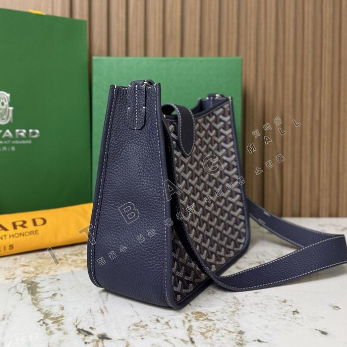 ���ߵ� ����Ʈ PM ��  GD30078-3   26/�Ż�  ��������