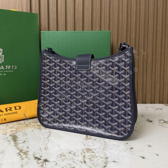 ���ߵ� ����Ʈ PM ��  GD30078-3   26/�Ż�  ��������