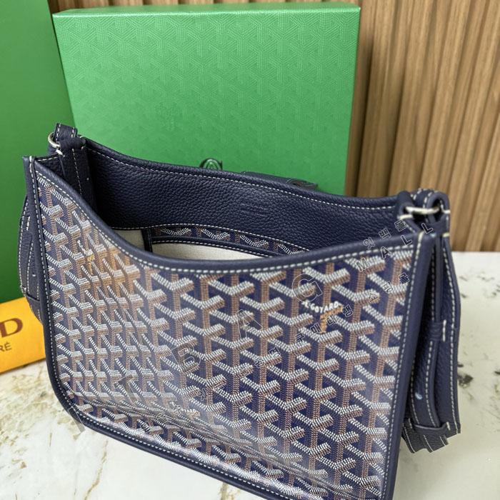 ���ߵ� ����Ʈ PM ��  GD30078-3   26/�Ż�  ��������