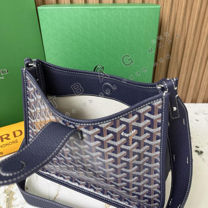 ���ߵ� ����Ʈ PM ��  GD30078-3   26/�Ż�  ��������